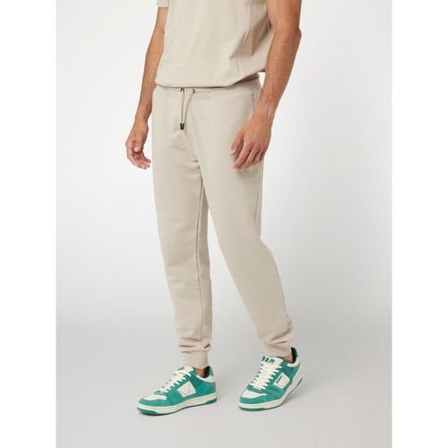 Pantalone Jogger - Guess - Modalova