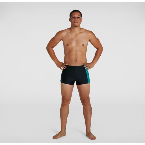 Boxer de bain Color-block - Speedo - Modalova