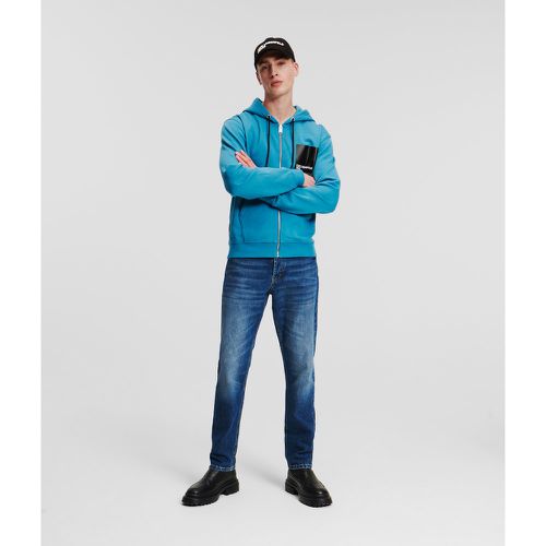 Klj Tapered Jeans, Man, , Size: 2834 - KL Jeans - Modalova