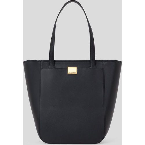 K/forever Tote Bag, Woman, , Size: One size - Karl Lagerfeld - Modalova