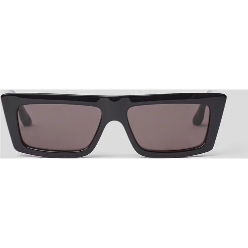 Klj Sunglasses, Woman, , Size: One size - Karl Lagerfeld - Modalova