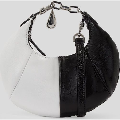 Kl X Joann Bracelet Bag, Woman, /, Size: One size - Karl Lagerfeld - Modalova