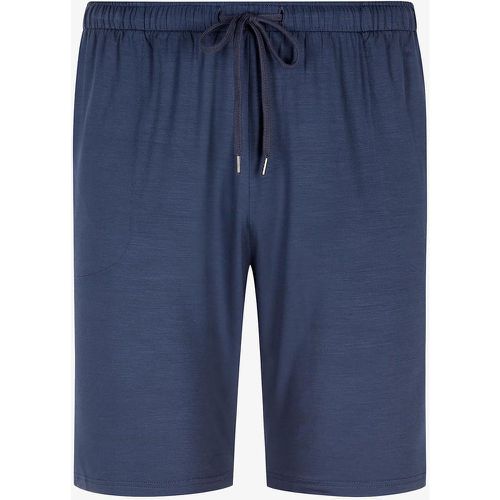 Loungeshorts Derek Rose - Derek Rose - Modalova