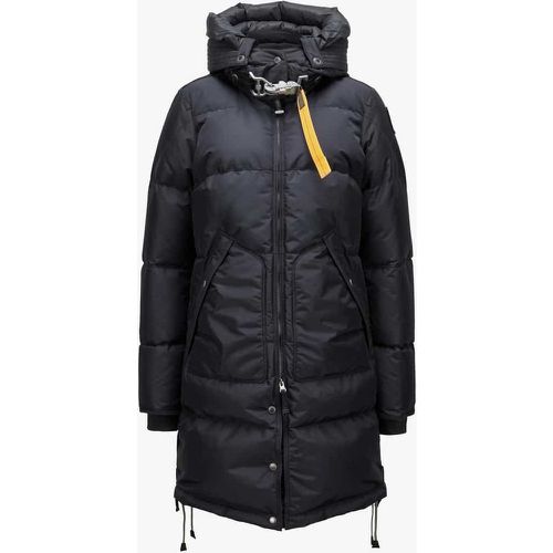 Long Bear Daunenmantel | Damen (M) - Parajumpers - Modalova