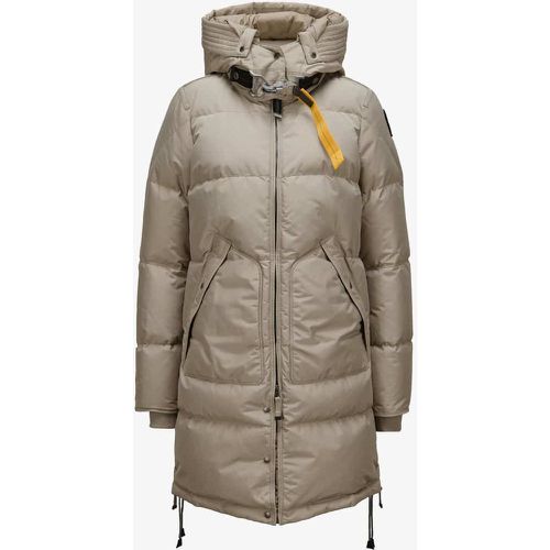 Long Bear Daunenmantel | Damen (XL) - Parajumpers - Modalova