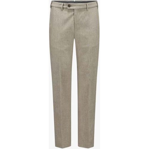 Piacenza Hose Contemporary Fit - hiltl - Modalova