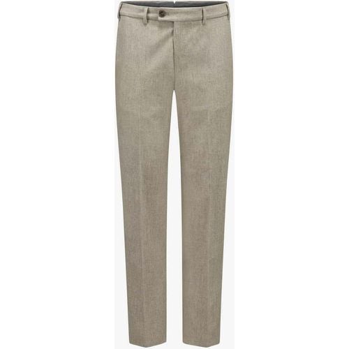 Piacenza Hose Contemporary Fit (27) - hiltl - Modalova