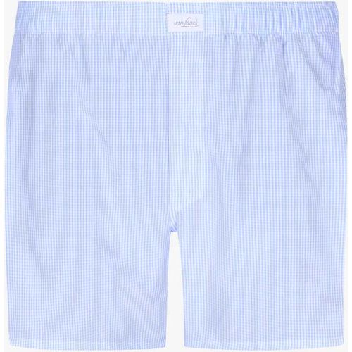 Boxershorts van Laack - van Laack - Modalova