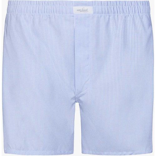 Boxershorts van Laack - van Laack - Modalova