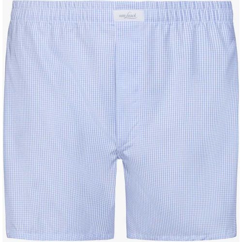 Boxershorts | Herren (54) - van Laack - Modalova