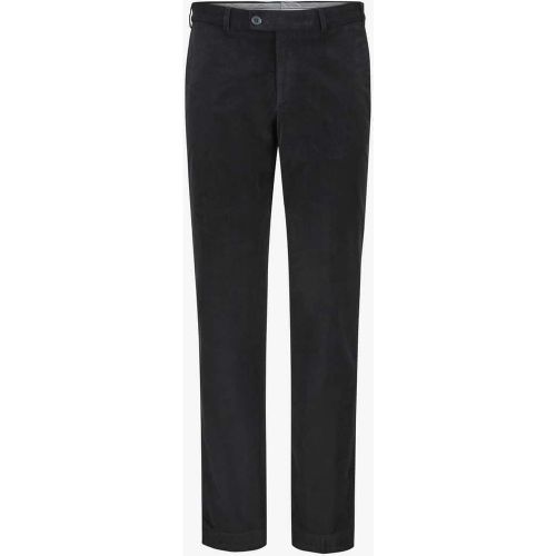 Parma Cord-Chino Contemporary Fit - hiltl - Modalova