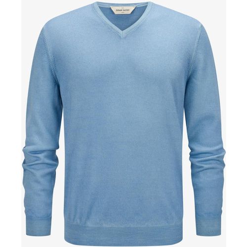 Pullover | Herren (54) - Gran Sasso - Modalova