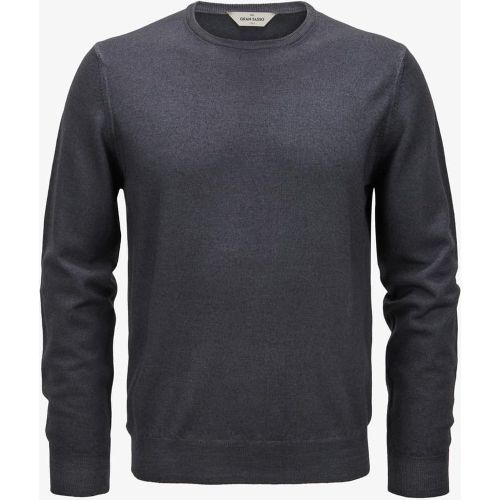 Pullover | Herren (48) - Gran Sasso - Modalova