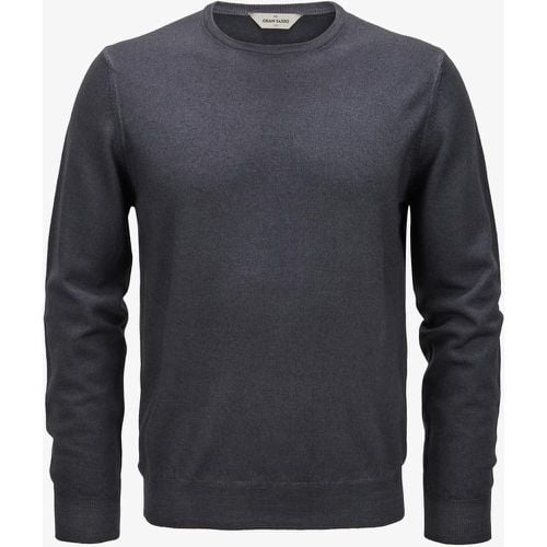 Gran Sasso- Pullover | Herren - Gran Sasso - Modalova