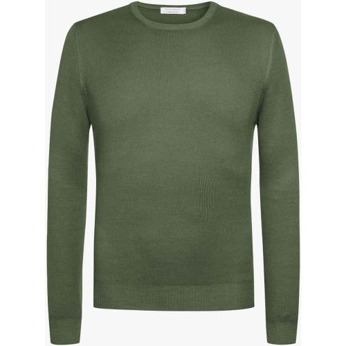 Gran Sasso- Pullover | Herren (58) - Gran Sasso - Modalova