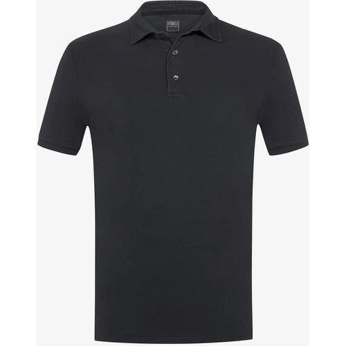 North M.M Polo-Shirt Fedeli - Fedeli - Modalova