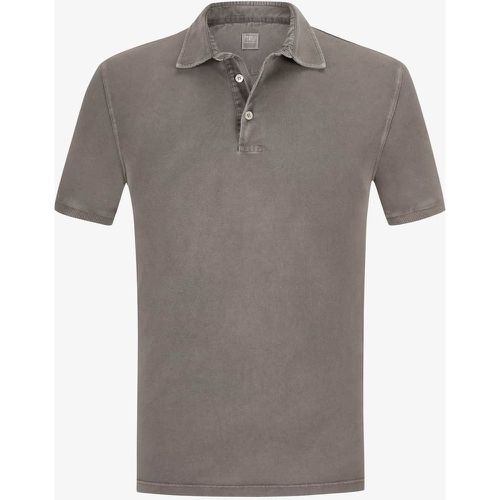 North M.M Polo-Shirt | Herren (54) - Fedeli - Modalova