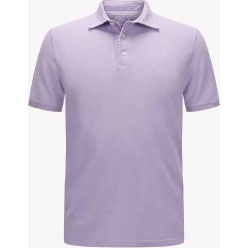 North M.M Polo-Shirt Fedeli - Fedeli - Modalova