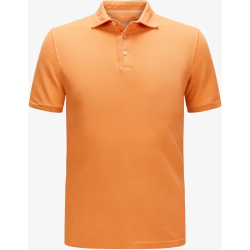 North M.M Polo-Shirt Fedeli - Fedeli - Modalova