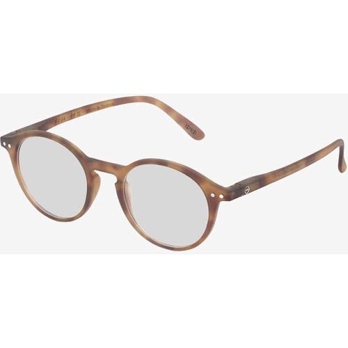 Izipizi- Lesebrille | Damen (+2,0) - Izipizi - Modalova