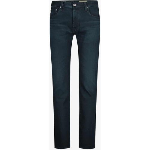 The Dylan Jeans Slim Skinny - ag jeans - Modalova