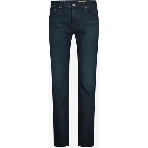 The Dylan Jeans Slim Skinny | Herren (38) - ag jeans - Modalova