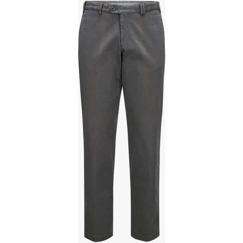 Peaker Chino Contemporary Fit | Herren (29) - hiltl - Modalova