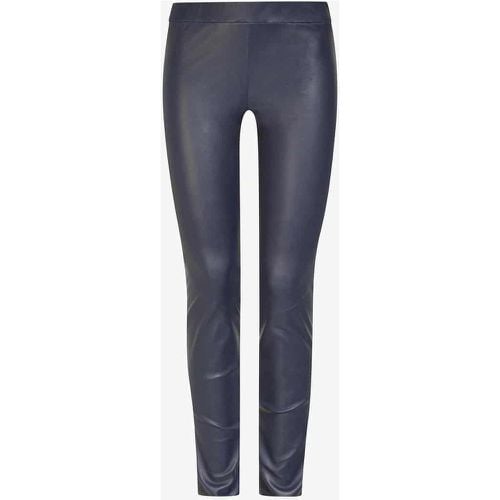 Arma- Roche Lederleggings | Damen - Arma - Modalova