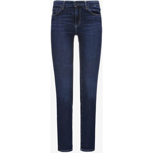 The Prima Jeans Mid Rise Cigarette | Damen (28) - ag jeans - Modalova