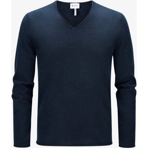 FTC - Pullover | Herren (48) - FTC - Modalova