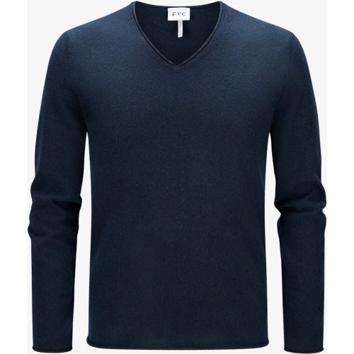 FTC- Pullover | Herren (46) - FTC - Modalova