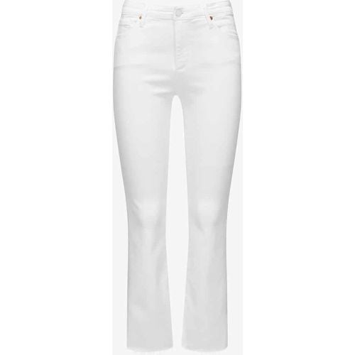 The Jodi 7/8-Jeans High Rise Slim Flare Crop | Damen (25) - ag jeans - Modalova