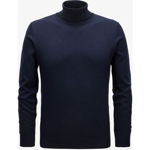 Rollkragenpullover | Herren (50) - Gran Sasso - Modalova