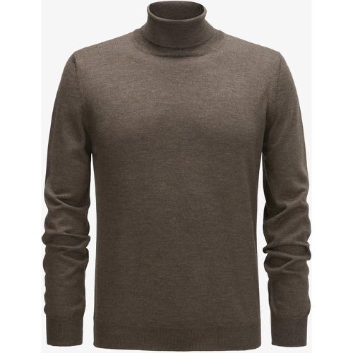 Rollkragenpullover | Herren (58) - Gran Sasso - Modalova