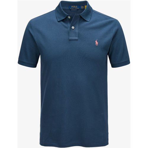 Polo-Shirt Custom Slim Fit | Herren (XL) - Polo Ralph Lauren - Modalova