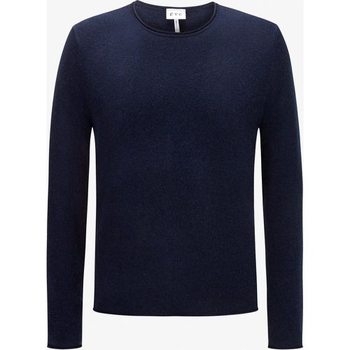 FTC - Pullover | Herren (54) - FTC - Modalova