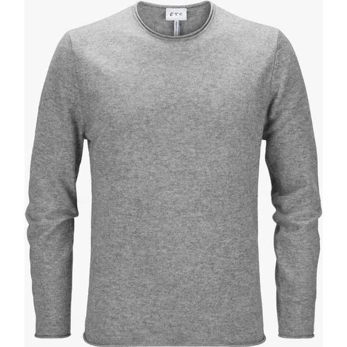 FTC- Pullover | Herren (46) - FTC - Modalova