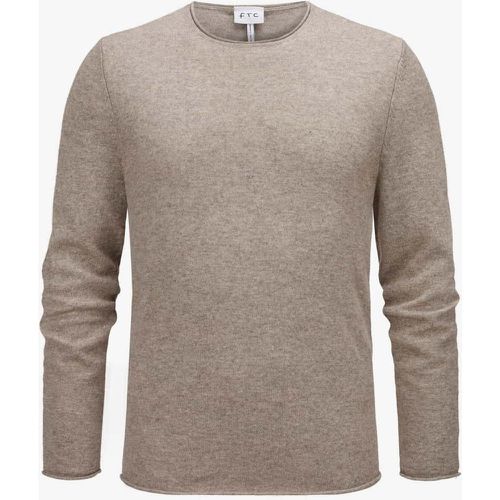 FTC- Pullover | Herren - FTC - Modalova