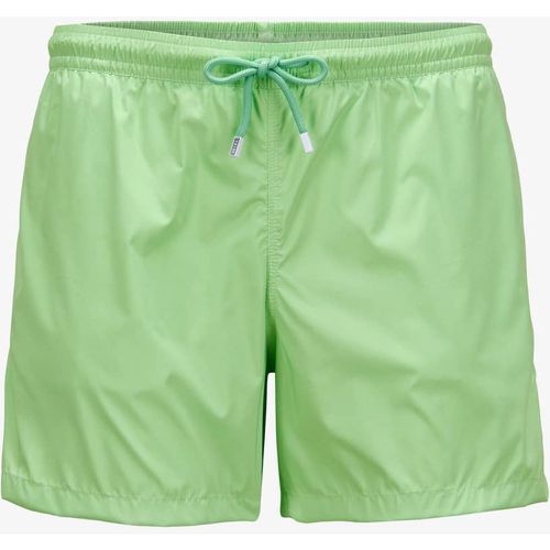 Madeira Badeshorts | Herren (XL) - Fedeli - Modalova