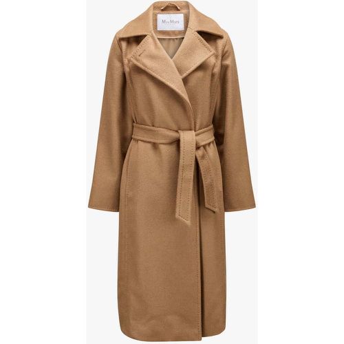 Manuela Mantel | Damen (38) - Max Mara - Modalova