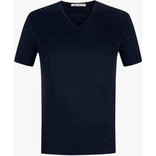 Artur T-Shirt | Herren (L) - Stefan Brandt - Modalova