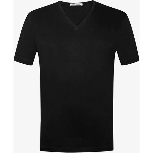 Artur T-Shirt | Herren (XL) - Stefan Brandt - Modalova