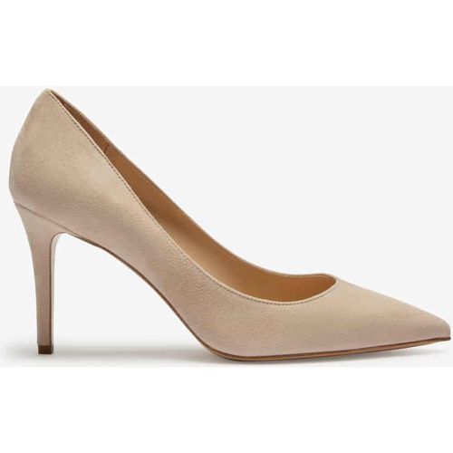 Nataly Pumps LODENFREY - LODENFREY - Modalova