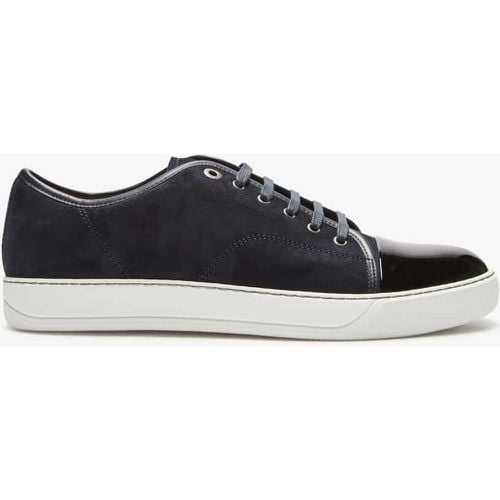 DBB1 Low-Top Sneaker Lanvin - Lanvin - Modalova