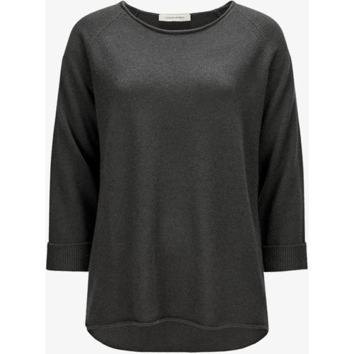 Cashmere-Pullover LODENFREY - LODENFREY - Modalova