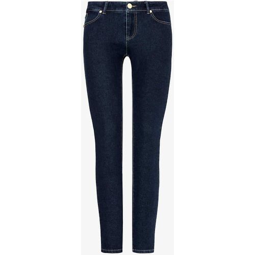 Claire Jeans | Damen (32) - Seductive - Modalova