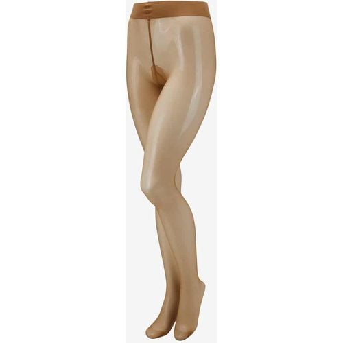 Matt Deluxe 20 Strumpfhose Falke - Falke - Modalova