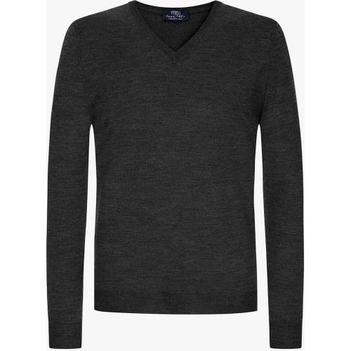 Pull M.L. Pullover | Herren (50) - Fedeli - Modalova