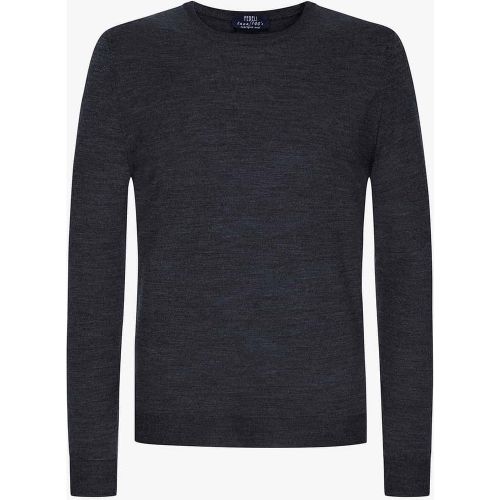 Argentina M.L Pullover | Herren (56) - Fedeli - Modalova