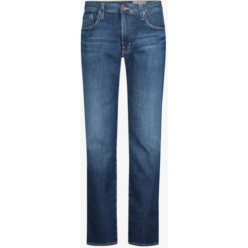 Tellis Jeans Modern Slim | Herren (38) - ag jeans - Modalova